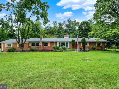 4323 Long Dr