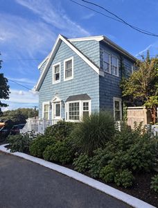12 Colby Way