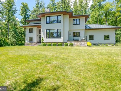 1267 Stuart Rd