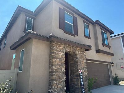 36612 Desert Tortoise Rd