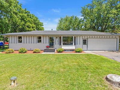 Property at 12020 Noon Dr, Dayton, MN