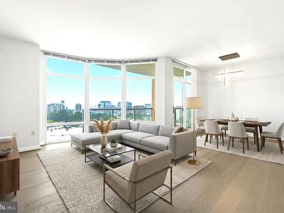 5750 Bou Ave Unit 1412