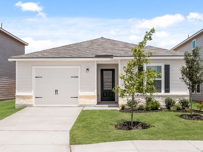 11522 Bald Eagle Heights