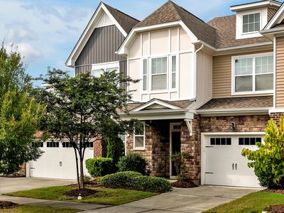 1215 Alston Forest Dr