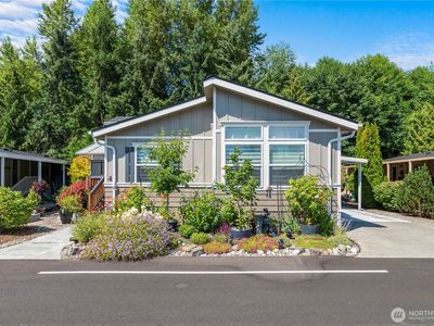 14727 43rd Avenue NE #4