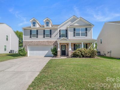 4921 William Caldwell Ave