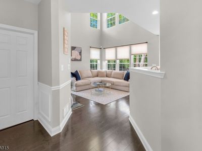 1 Captains Woods Rd