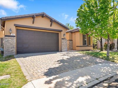 455 Sysonby Ct