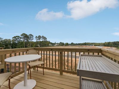 3113 Bomore Rd LOT 36