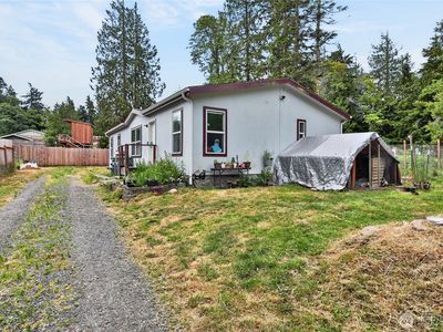 Property at 30 Sandstone Place, Port Angeles, WA