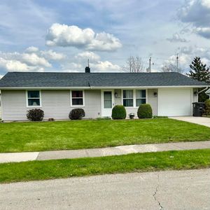 4704 Dutchess Ln