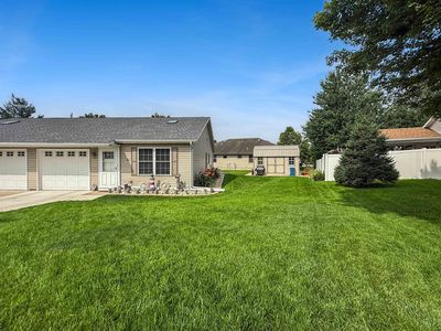 562 Pine Meadow Dr