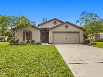 71 Royal Oak Dr