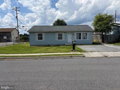 100 Ramer Ct