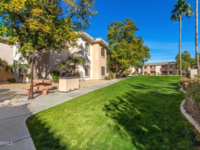 10030 W Indian School Road #146