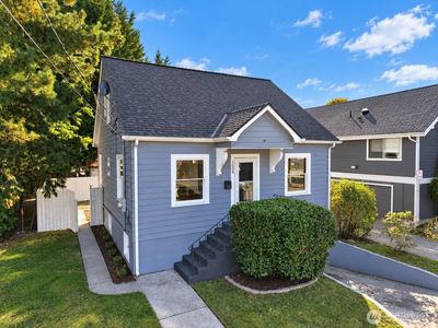 1009 9th Street