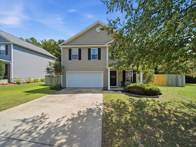 222 Eagle Pointe Dr