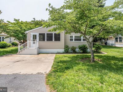 36122 Knight St #143