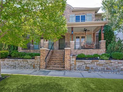 2305 State Blvd