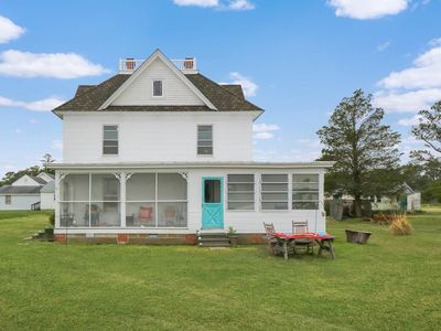 20186 Fishermans Ln