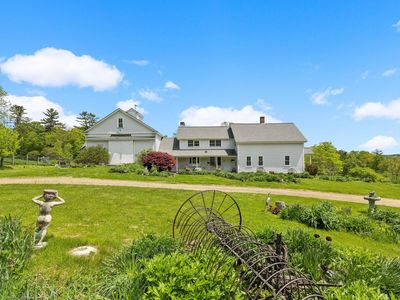 24 White Brook Drive