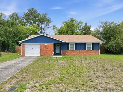 4748 Old Spears Rd