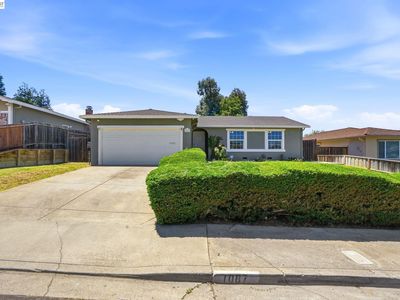 1087 Jensen Dr