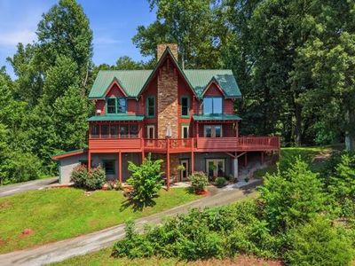 1730 Hiwassee Rd