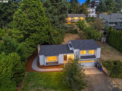 971 Prescott Ln