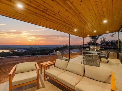 2101 County Road 264