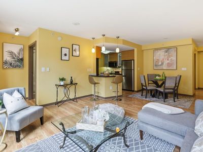 177 Townsend St Unit 237