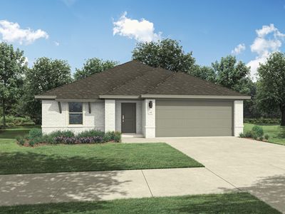 2132 Derby Dr