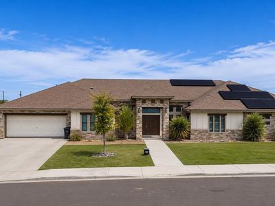 2350 Lemon Wood St.