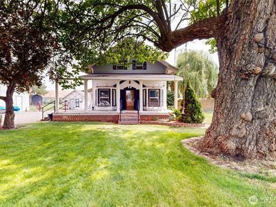 116 Main Road