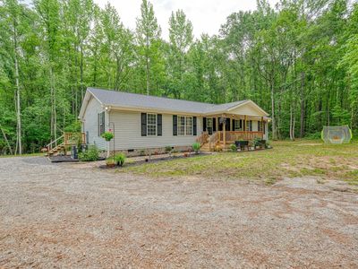1755 Chumley Rd
