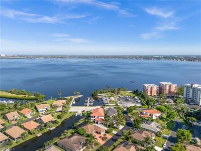 7077 Quail Run CT E #A 15