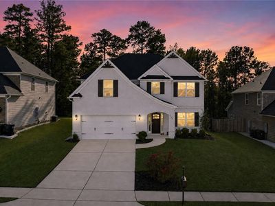 2704 Dunkirk Ct