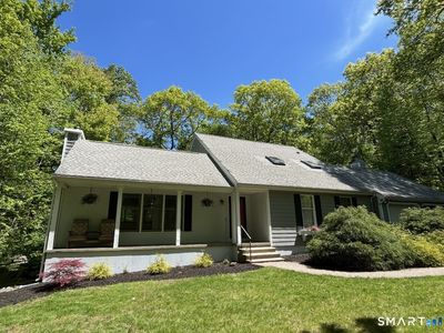 89 Woodcutters Drive
