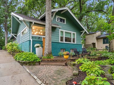 4112 Welker Ave