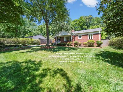 2431 Arnold Dr