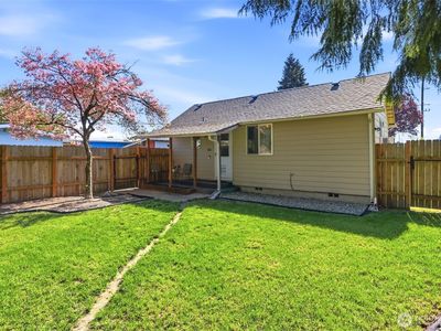 2016 42nd Avenue