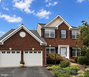 10190 Breezeway Dr