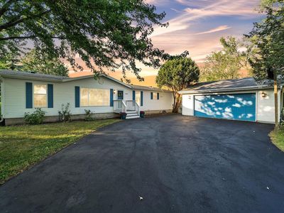 W4425 Butternut TRAIL