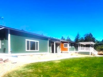 11200 NW Nye Ave