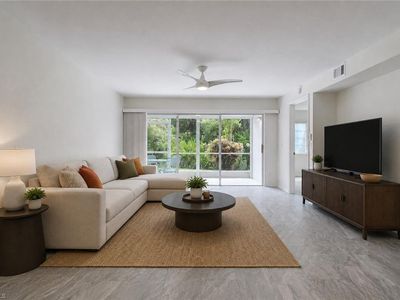 228 Belina DR #5-605