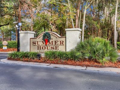 380 Marshland Rd APT H34