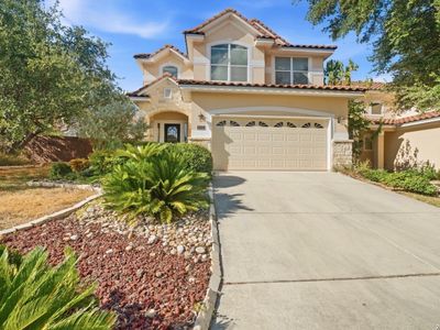 1115 PINNACLE FLS