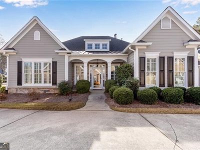 2028 Macland Square Dr #4