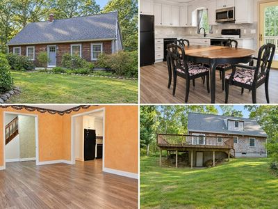 106 General Stanton Ln