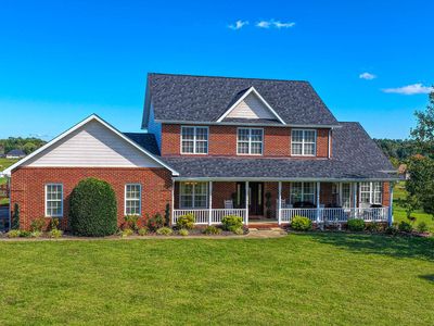 225 Plantation Dr